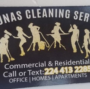 Meet your Posher, Norma